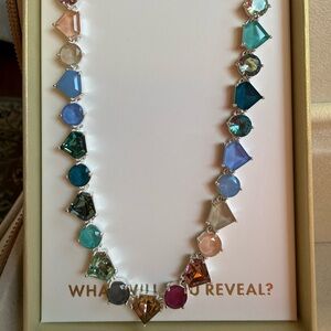 Bomb Party Jewel Candy Harvest